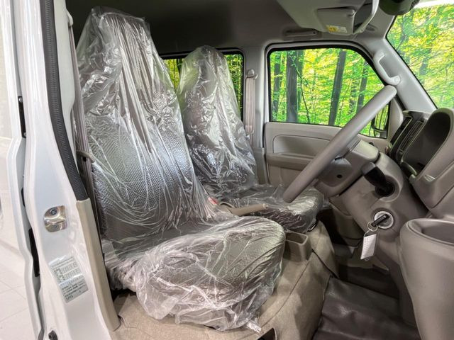 �������ԓ��̓L���C�ł�����N���[���ȏ�Ԃ��L�[�v���������q�l�ɂ́w�i�m�]�[���R�[�g�x����������!�V�^�R���i�E�C���X�΍��A���ہE���L�Ɍ��ʂ𔭊��������̕��ɂ��D�]���������Ă���܂��B