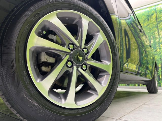 �y14�C���`�A���~�z�C�[���z�O�ςɃ}�b�`�������f���X�^�A���~�z�C�[���𑕒����Ă���܂��B�e��A���~�z�C�[����A�X�^�b�h���X�^�C�����戵�����Ă���܂��B���񂲑��k����������