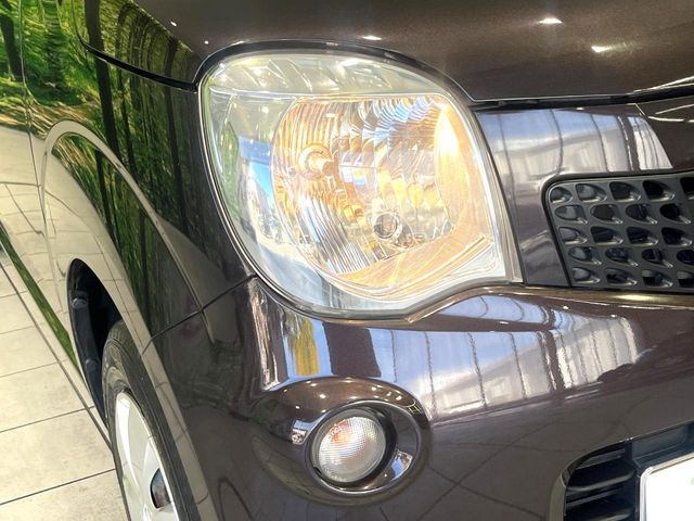 ��Ԃ�r�V���ɂ��ǍD�Ȏ��E�ň��S�ȑ��s������]�������ɂ́y���P�xLED�w�b�h���C�g�z�̎�t����������!�����̂��q�l�ɂ��D�]���������Ă���܂���