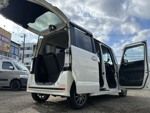 ��􂠂Ȃ��ɂ����߂�1�����������ɑI��ł����܂��傤!�܂��͂��₢���킹��!!011-888-1300���