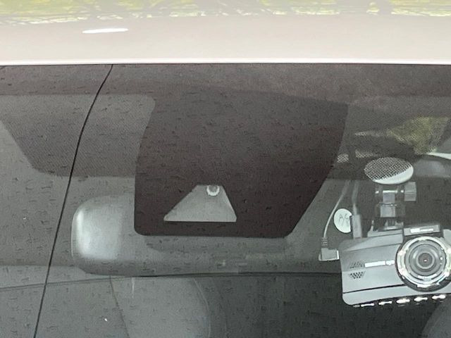 �y�g���^�Z�[�t�e�B�Z���X�z���s���ɑO���̎ԗ�����F�����A�Փ˂������Ȏ��͌x��ƃu���[�L�ŏՓˉ���Ɣ�Q�y�����A�V�X�g�B�����S�Ƀh���C�u�����y���݂��������܂��B