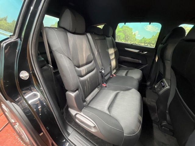 �㕔���Ȃ��C�ɂȂ�悤�ȃL�Y�E�����ւ��蓙�A�傫�ȃ_���[�W�͂Ȃ��A�ǍD�ȏ�Ԃł��B