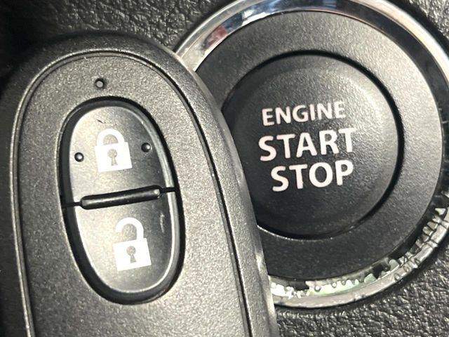 �y�L�[���X�X�^�[�g�V�X�e���z�J�o����|�P�b�g�ɓ��ꂽ�܂܂ł��h�A�̎{���E�������\�ȃX�}�[�g�L�[�𑕔��B�G���W���̃I���E�I�t�����J�M�����o���K�v����������Ƃ��Ă��֗��ł���