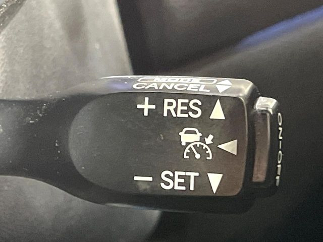 �y���[�_�[�N���[�Y�R���g���[���z�������H�ł̒��������s���y��!!�����ő��x��ۂN���[�Y�R���g���[�����A�Փˌy���V�X�e���ƘA�g���A�O���̎ԗ������m���ĎԊԂ�ۂ悤�ɑ��x���߂��Ă���܂�!!