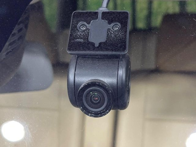 �y�h���C�u���R�[�_�[�z���S�E���S�ȃJ�[���C�t�ɕK�{�̃h���C�u���R�[�_�[�𑕔�!���s���͂������A������^�]�⎖�̂ɑ��������ۂ̏󋵂��f���ŋL�^���A����̃��X�N�ɔ����܂��B