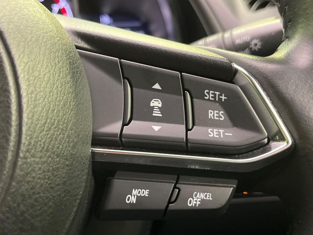 �y�}�c�_�E���[�_�[�N���[�Y�R���g���[���z�������H�ł̒��������s���y��!�����ő��x��ۂN���[�Y�R���g���[�����A�Փˌy���V�X�e���ƘA�g���A�O���̎ԗ������m���ĎԊԂ�ۂ悤�ɑ��x���߂��Ă���܂�!!