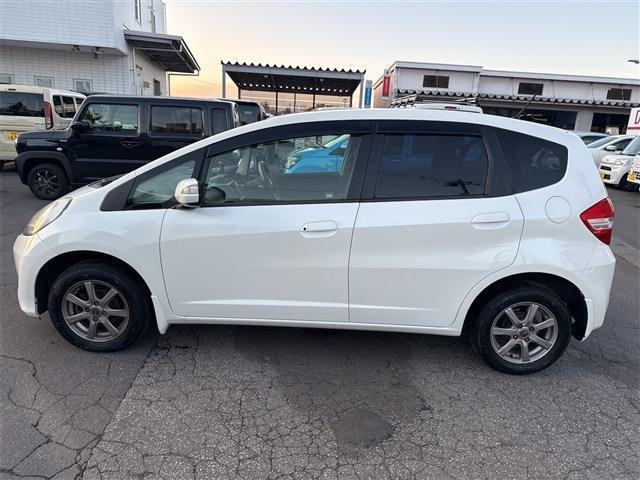 �݌ɂ����Ă��Ȃ����Ԃł��A���q�l�̂��v�]�ɍ��������Ԃ�S�͂ł��T���v���܂��B���ЁA�����k��������!