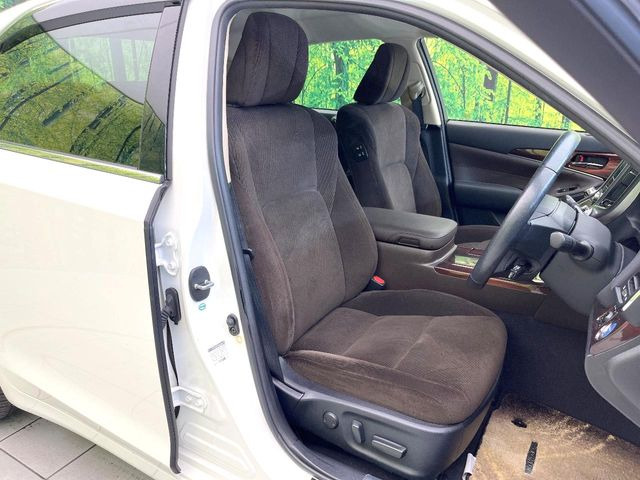 �^�]�ȃV�[�g���͎g�p�������Ȃ��A�ǍD�ȏ�ԂƂȂ��Ă��܂��B���J�Ɏg���Ă������Ƃ��悭�킩��܂��ˁB