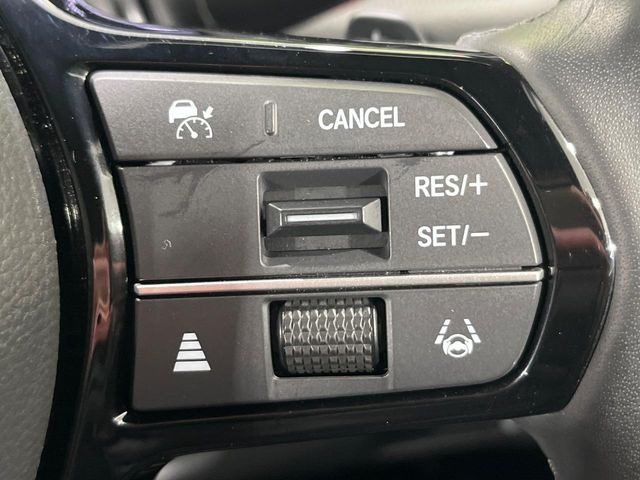 �y�A�_�v�e�B�u�N���[�Y�R���g���[���z�������H�ł̒��������s���y��!!�����ő��x��ۂN���[�Y�R���g���[�����A�Փˌy���V�X�e���ƘA�g���A�O���̎ԗ������m���ĎԊԂ�ۂ悤�ɑ��x���߂��Ă���܂�!!