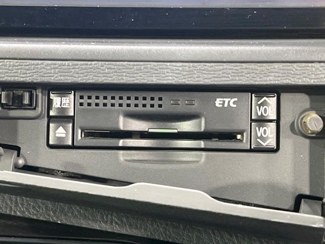 �yETC�z�������H�̗��������X�g���X�Ȃ��ʉ�!�b��̃X�|�b�g��T�[�r�X�G���A�ɑ����u�X�}�[�gIC�v���p���͕K�{�̃A�C�e���ł��B���X�ŃZ�b�g�A�b�v�����{�A���[�ԓ������炷���ɂ����p���������܂�!