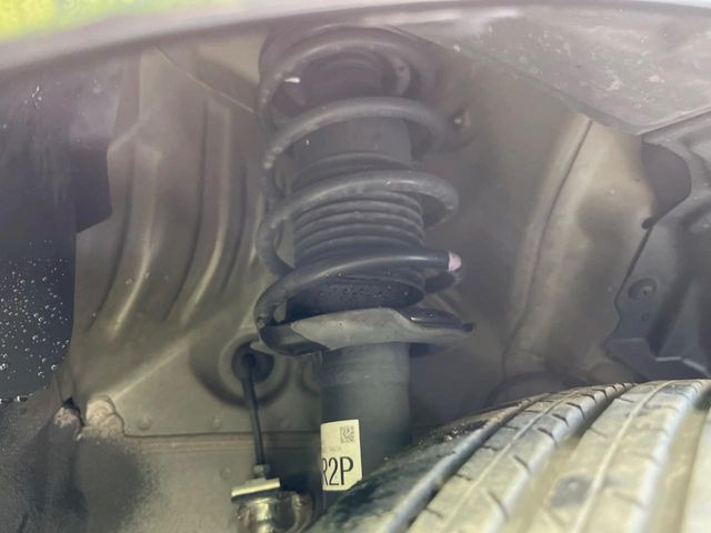 ���Ԃ����S���Ă���肢�������ׂɂ́A�����̒���_�����������܂���B�T�[�r�X�T�|�[�g(�L���ۏ�)�ł͖����_�������񋟂��Ă���A���S�̃J�[���C�t�����߂�������������T�|�[�g�̐��������Ă��܂��B