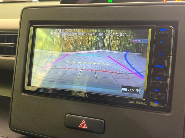 �y�o�b�N�J�����z���Ԏ��Ɍ�������A���^�C���f���Ŋm�F�ł��܂��B��^���Ǝ{�݂◧�̒��ԏ�ł̒��Ԏ���A��Ԃ̃o�b�N���ɑ劈��!�^�]�X�L���Ɋւ�炸�A����K�{�ƂȂ��������̂ЂƂł�!