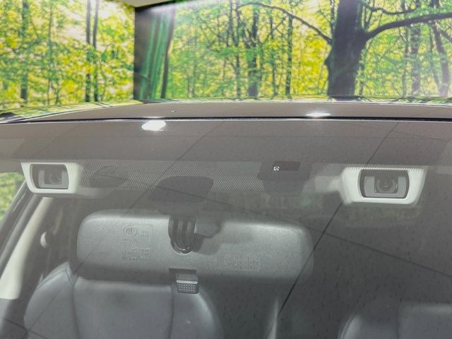 �y�A�C�T�C�gVer3�z�O���̎ԗ��������m���A�Փ˂������Ȏ��͌x��Œ��ӂ𑣂��A�u���[�L�𓥂ޗ͂��T�|�[�g�B�u���[�L�𓥂߂Ȃ������ꍇ�͏Փ˔�Q�y���u���[�L���쓮�A�Փˉ�����T�|�[�g���܂��B