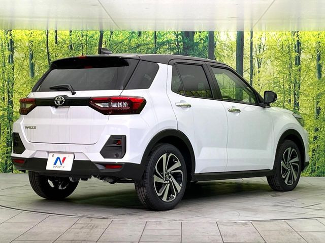 ���S���̃l�N�X�e�[�W���炨���񂹂��\��!�����̓X�܂ɓW�����Ă���N���}���C�ɂȂ�ꍇ���A�Ŋ��̓X�܂ł��������������Ƃ��\�ł�!���񎄂����ɗv�]������������������!���ʓr��p