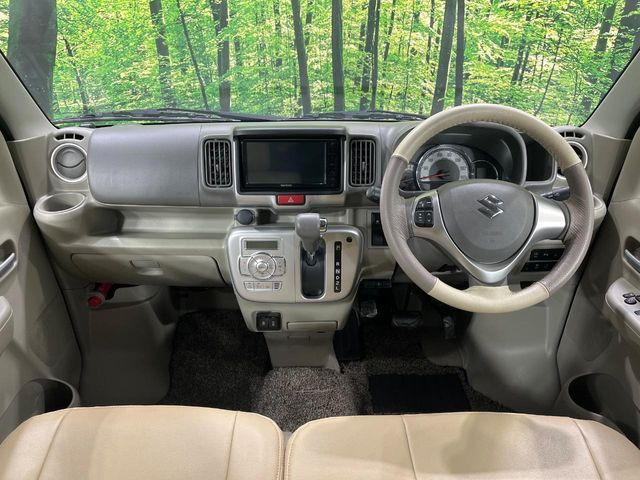 �O���[�v���݌ɐ���30,000��!!�S���̌n��X���烁�[�J�[�E�Ԏ��킸���Љ�o����̂ŁA���Ȃ��Ƀs�b�^���̂��Ԃ�������͂��ł���܂��͂��₢���킹��������