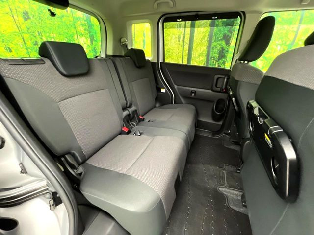 �㕔���Ȃ��C�ɂȂ�悤�ȃL�Y�E�����ւ��蓙�A�傫�ȃ_���[�W�͂Ȃ��A�ǍD�ȏ�Ԃł��B