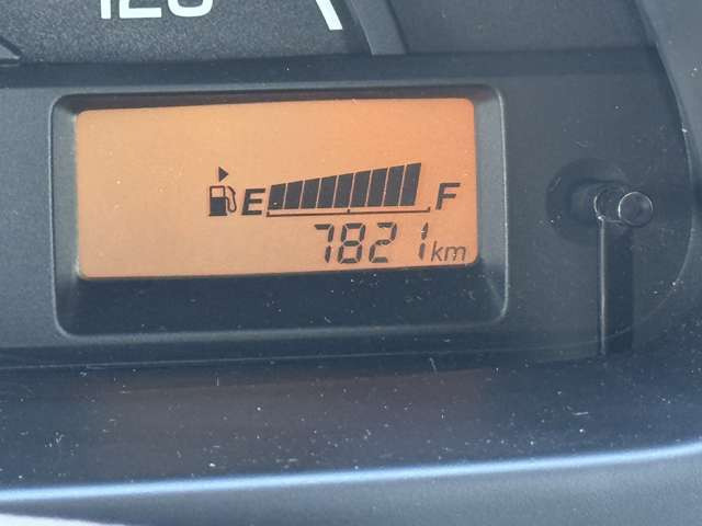 �����b��̃I�[�g���[�X�w�R�A���N���u�x�����X�ł��������ȃ��[�J���v�����Ȃ�V�Ԃ⒆�ÎԂ����X�w��z�x&�w��z�x�ŏ�ꂿ�Ⴂ�܂���