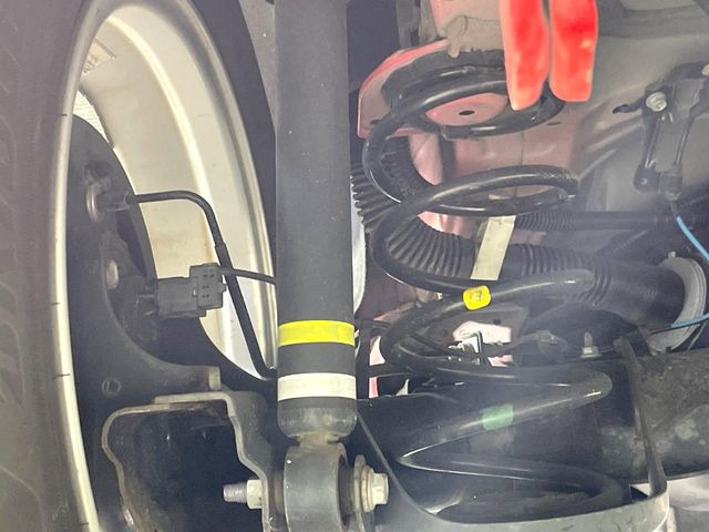 ���Ԃ����S���Ă���肢�������ׂɂ́A�����̒���_�����������܂���B�T�[�r�X�T�|�[�g(�L���ۏ�)�ł͖����_�������񋟂��Ă���A���S�̃J�[���C�t�����߂�������������T�|�[�g�̐��������Ă��܂��B