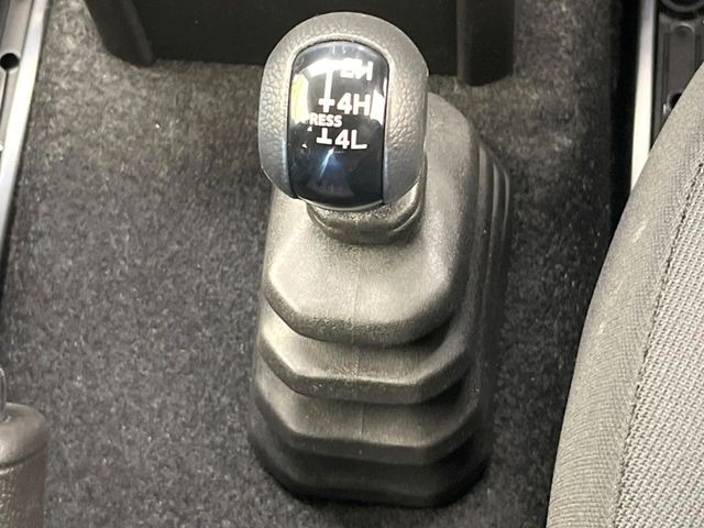 4WD�̂��Ԃł��̂ŁA�ᓹ�ł����S�ł���~��n�n��ɂ��Z�܂��̕��ȊO�ɂ��A�E�B���^�[�X�|�[�c����̕���~��n��֋A�Ȃ����@�������ɂ���������!