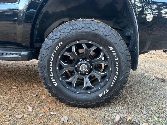 ��􂨋q�l�ɖ��������Ē�����l�Ɉꐶ�����ɂ��Ή������Ē����܂����