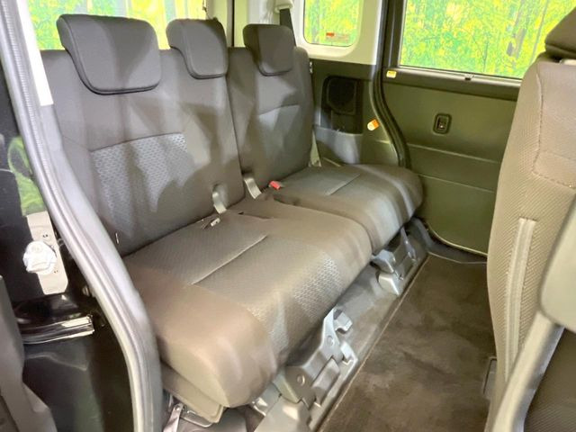 �L�X�Ƃ���2��ڃV�[�g�͋��Z���������A���S�n�����K!�F�B��Ƒ��Ƃ̂��o�����ɂ҂�����ł��B�x�r�[�V�[�g��`���C���h�V�[�g�g�p�������K�ɂ��߂�������������\���ȋ�Ԃ��m�ۂ��Ă��܂��B