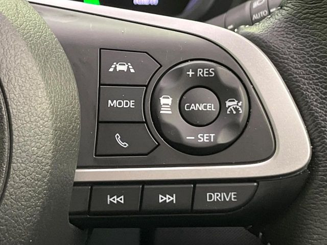 �y���[�_�[�N���[�Y�R���g���[���z�������H�ł̒��������s���y��!!�����ő��x��ۂN���[�Y�R���g���[�����A�Փˌy���V�X�e���ƘA�g���A�O���̎ԗ������m���ĎԊԂ�ۂ悤�ɑ��x���߂��Ă���܂�!!