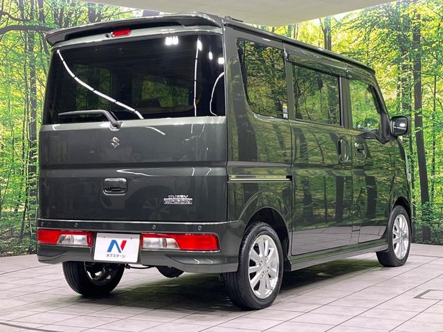 ���S���̃l�N�X�e�[�W���炨���񂹂��\��!�����̓X�܂ɓW�����Ă���N���}���C�ɂȂ�ꍇ���A�Ŋ��̓X�܂ł��������������Ƃ��\�ł�!���񎄂����ɗv�]������������������!���ʓr��p