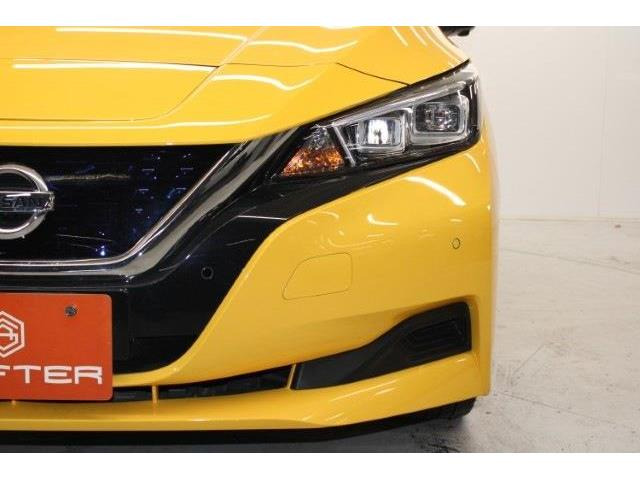 ���Ǝҗl�ւ̔̔��͂��f�肳���Ă��������܂��B �Ԍ������ԗ��̏ꍇ�́A�Ԍ����擾�������x�������z�ŕ\�����Ă���܂��B