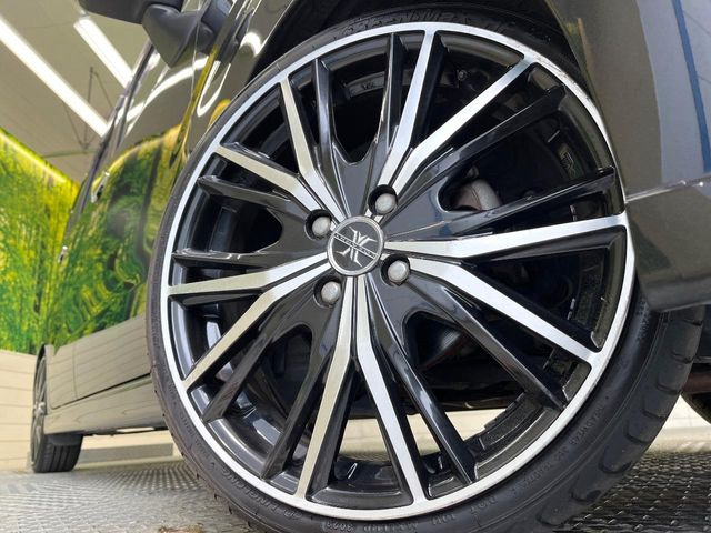 �y17�C���`�A���~�z�C�[���z�O�ςɃ}�b�`�����A���~�z�C�[���𑕒����Ă���܂��B�e��A���~�z�C�[����A�X�^�b�h���X�^�C�����戵�����Ă���܂��B���񂲑��k����������