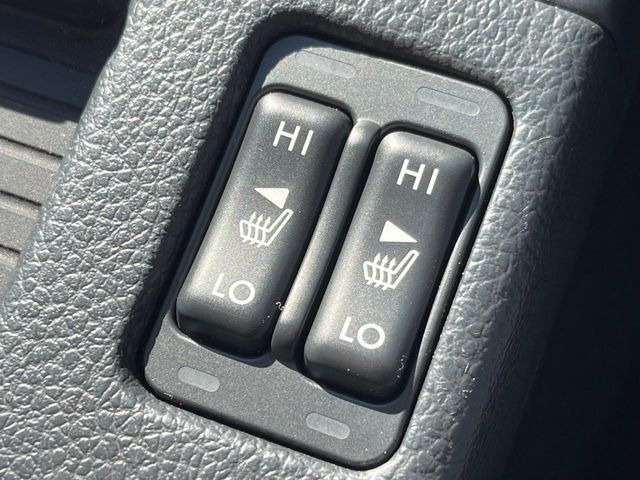 �y�V�[�g�q�[�^�[�z�������ɏd�󂷂�V�[�g�q�[�^�[!�G�A�R����葁�����܂��Ă����̂Ŋ�����̐l�����S�ł��ˁ�G�A�R���̉����͊������邩����A�Ƃ������ɂ����������߂ł��B