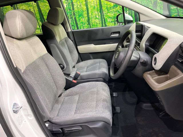 �^�]�ȃV�[�g���͎g�p�������Ȃ��A�ǍD�ȏ�ԂƂȂ��Ă��܂��B���J�Ɏg���Ă������Ƃ��悭�킩��܂��ˁB