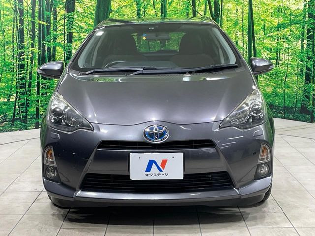 ��D�]�𒸂��Ă���܂��{�f�B�̒e�X�v���b�V���R�[�g���D�]��t���B�ʏ�̃K���X�R�[�g�ƈقȂ�A�ϋv�N��6�N�̖��@���K���X�R�[�e�B���O���A�{�f�B���L���C�ȏ�Ԃɕۂ��Ă���܂��B