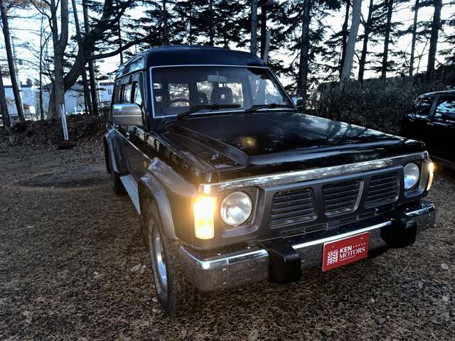 ��􉺎������C����������!!�������拭����!!!011-888-1300���