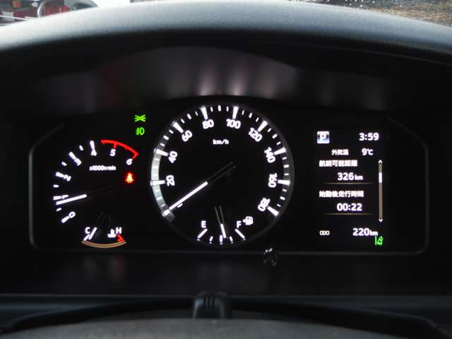 1�����P�ʂ̃J�[���[�X���\�ɂȂ��Ă���܂��̂Ő��񂲑��k���������B