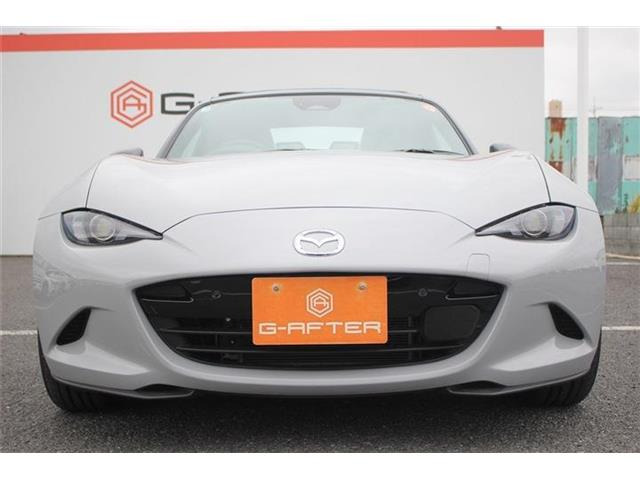 ���Ǝҗl�ւ̔̔��͂��f�肳���Ă��������܂��B �Ԍ������ԗ��̏ꍇ�́A�Ԍ����擾�������x�������z�ŕ\�����Ă���܂��B