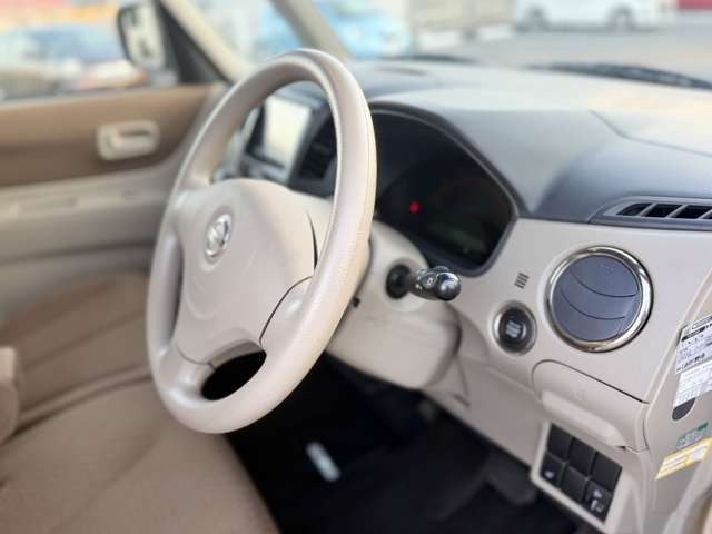 ����̎����������܂��B���d�b�̏エ�z�������܂��ƍK���ł��B