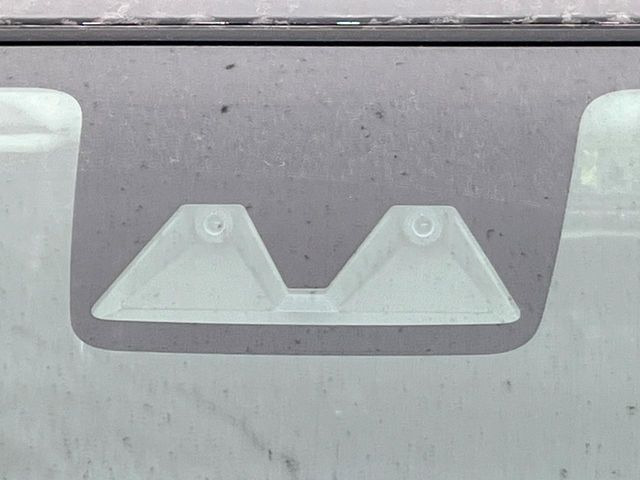 �y�v���N���b�V���Z�[�t�e�B�z�O���̎ԗ��������m���A�Փ˂������Ȏ��͌x��Œ��ӂ𑣂��A�u���[�L�𓥂ޗ͂��T�|�[�g�B�u���[�L�𓥂߂Ȃ������ꍇ�͏Փ˔�Q�y���u���[�L���쓮�A�Փˉ�����T�|�[�g���܂��B