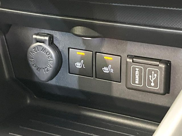 �y�V�[�g�q�[�^�[�z�������ɏd�󂷂�V�[�g�q�[�^�[!�G�A�R����葁�����܂��Ă����̂Ŋ�����̐l�����S�ł��ˁ�G�A�R���̉����͊������邩����A�Ƃ������ɂ����������߂ł��B