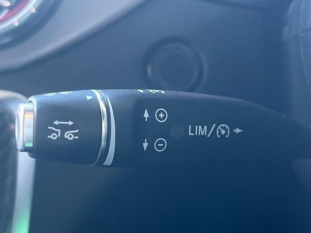 �����[�_�[�N���[�Y�R���g���[��:�O�̎ԂƂ̎Ԋԋ��������ɂƂ�A��葬�x�Ŏ������s���Ă���鎟����̃N���[�Y�R���g���[��!��ɍ������H�⎩���Ԑ�p���H�Ŏg�p����֗��ȋ@�\�ł�!