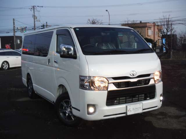 25�N�ȏ�ɓn��L�x�Ȍo���Ǝ��тŁA���q�l�̃J�[���C�t�𐽐S���ӂ�������ƃT�|�[�g�������܂�!