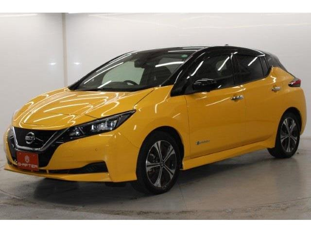 ���Ǝҗl�ւ̔̔��͂��f�肳���Ă��������܂��B �Ԍ������ԗ��̏ꍇ�́A�Ԍ����擾�������x�������z�ŕ\�����Ă���܂��B