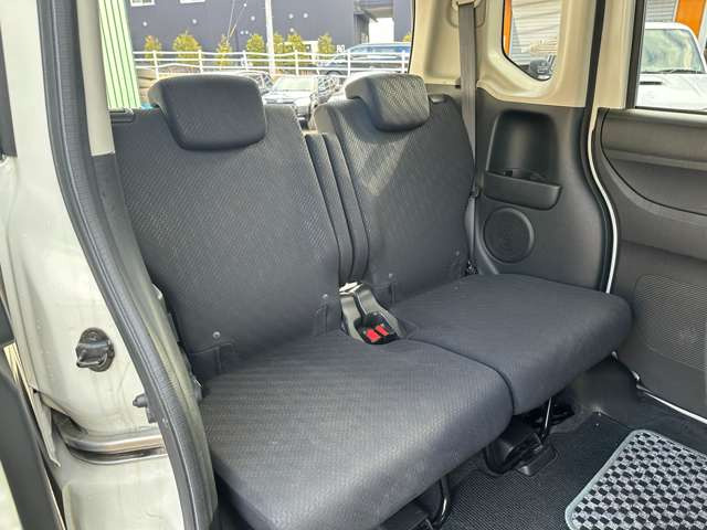 ����{�C�ł����k�ɂ̂点�Ă��������܂�!����͂����܂�����