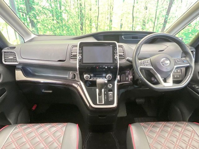 �O���[�v���݌ɐ���30,000��!!�S���̌n��X���烁�[�J�[�E�Ԏ��킸���Љ�o����̂ŁA���Ȃ��Ƀs�b�^���̂��Ԃ�������͂��ł���܂��͂��₢���킹��������