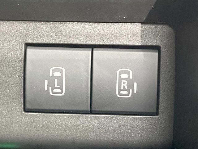 �y�����p���[�X���C�h�h�A�z�X�}�[�g�L�[��^�]�Ȃ̃X�C�b�`�Ō�ȗ����X���C�h�h�A�̊J���\���d��������͂����ăh�A���J����K�v�������A�����Ȃ��q�l�ł��ȒP�ɊJ���߂ł����K�ł���