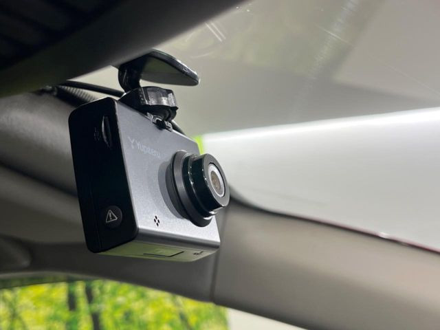 �y�h���C�u���R�[�_�[�z���S�E���S�ȃJ�[���C�t�ɕK�{�̃h���C�u���R�[�_�[�𑕔�!���s���͂������A������^�]�⎖�̂ɑ��������ۂ̏󋵂��f���ŋL�^���A����̃��X�N�ɔ����܂��B