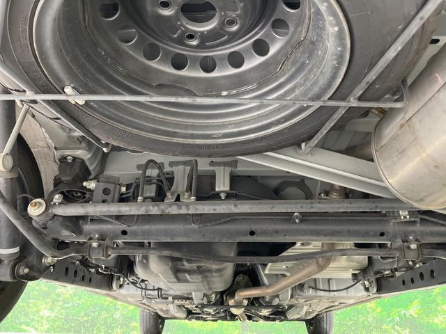 ����肪���ꂢ�Ȃ����ɁA�h�K���H�̎{�H���I�X�X���B�~��n��͂������A���ݕ��ɂ��Z���̕���A��Ń}�����E�E�B���^�[�X�|�[�c���������ɂ��D�]���������Ă���܂��B