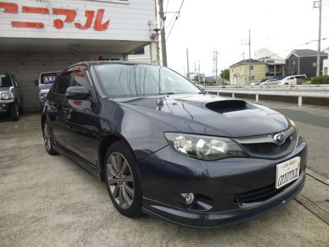 5�h�A�n�b�`�o�b�N2.0GT4WD����5���K���[�W�ۊǋ։���!!