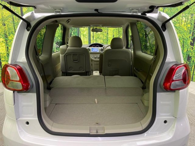 ��Ȃ��i�[����ƁA���ꂾ���̍L����!�V�[���ɍ��킹���V�[�g�A�����W�ŁA�傫�ȉו����ςނ��Ƃ��o���܂���