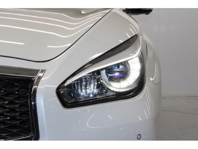 ���Ǝҗl�ւ̔̔��͂��f�肳���Ă��������܂��B �Ԍ������ԗ��̏ꍇ�́A�Ԍ����擾�������x�������z�ŕ\�����Ă���܂��B