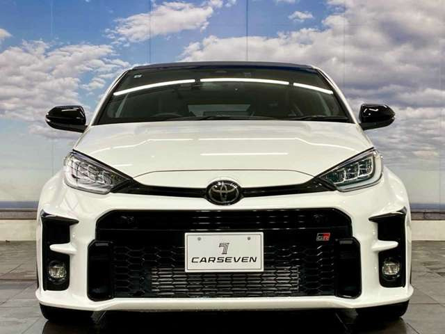 �y���蔃������!�z�J�[�Z�u������X!&ldquo;7&rdquo;�̉��F���Ŕ��ڈ�!���X�ł͑S�Ԏx�����z��\�����Ă���A�w���̍ۂɕK�v�ȋ��z�̖ڈ����ȒP�ɂ킩��܂�!�N���}�I�т͎x�����z�Ŕ�ׂĂ�������!